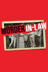 Murder In-Law