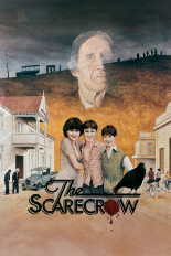 The Scarecrow