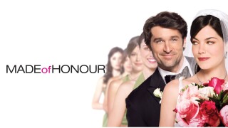 Made of Honor