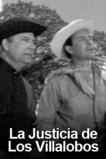 La justicia de los Villalobos