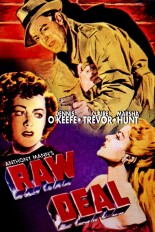 Raw Deal