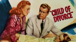 Child of Divorce