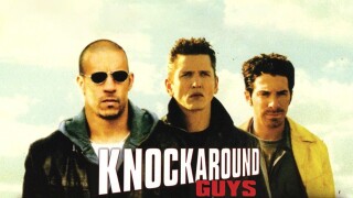 Knockaround Guys