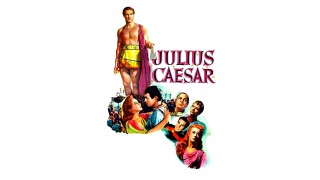 Julius Caesar