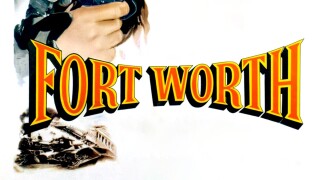 Fort Worth