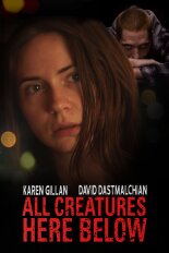 All Creatures Here Below