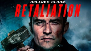 Retaliation