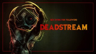Deadstream