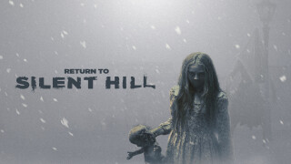 Return to Silent Hill