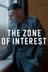 The Zone of Interest