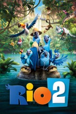 Rio 2