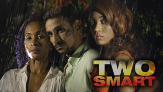 Two Smart
