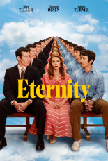 Eternity