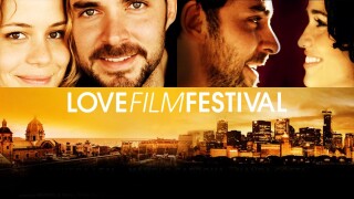 Love Film Festival
