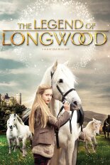 The Legend of Longwood
