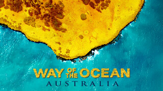 Way of the Ocean: Australia