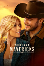 Montana Mavericks
