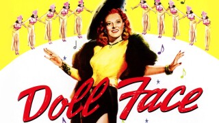 Doll Face