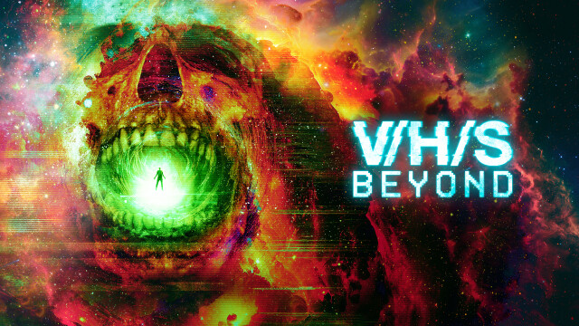 V/H/S/Beyond