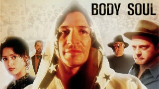 Body and Soul
