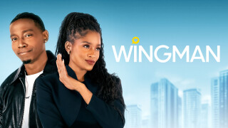 Wingman