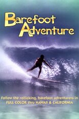 Barefoot Adventure