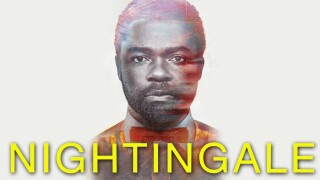Nightingale