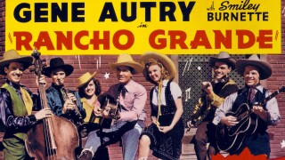 Rancho Grande
