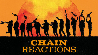 Chain Reactions