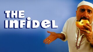 The Infidel