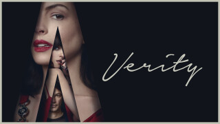 Verity