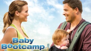 Baby Bootcamp