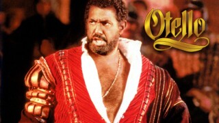 Otello
