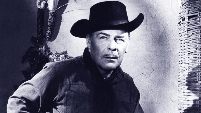 Escape From Red Rock