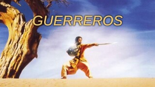 Guerreros