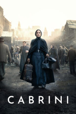 Cabrini
