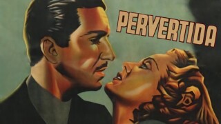 Pervertida