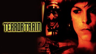 Terror Train