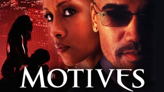 Motives