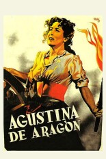 Agustina de Aragón