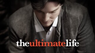 The Ultimate Life