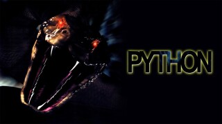 Python