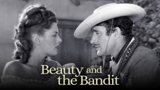 Beauty and the Bandit