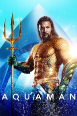 Aquaman