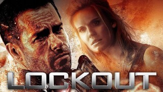 Lockout