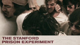 The Stanford Prison Experiment