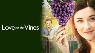 Love on the Vines