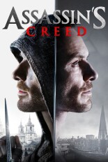 Assassin's Creed