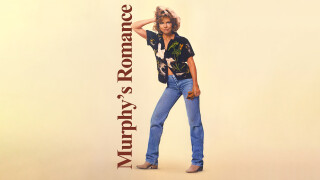 Murphy's Romance