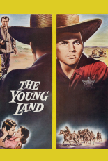 The Young Land